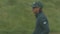 Former OSU Cowboy Rickie Fowler in the hunt at The Open