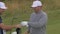 Former OU Sooner Chris Gotterup tied for fifth at The Open