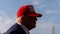 Trump to sign landmark crypto bill, the GENIUS Act, at White House ceremony